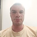 Вадим, 35 лет