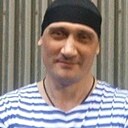Евгений, 53 года
