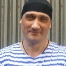 Фотография мужчины Евгений, 53 года из г. Новокузнецк