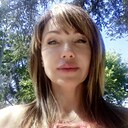 Елена, 50 лет
