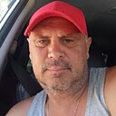 Алексей, 45 лет