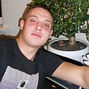 Павел, 35 лет