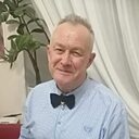 Николай, 66 лет