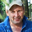 Виктор, 52 года