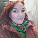 Валентина, 48 лет