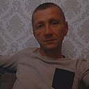 Валерий, 48 лет
