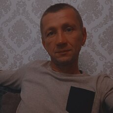 Фотография мужчины Валерий, 48 лет из г. Гродно