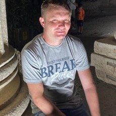 Фотография мужчины Евгений, 40 лет из г. Чебоксары