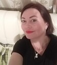 Светлана, 45 лет