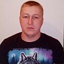 Анатолий, 32 года