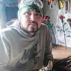 Фотография мужчины Алим, 30 лет из г. Дюртюли