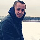 Александр, 27 лет