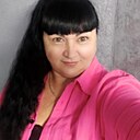 Ирина, 57 лет