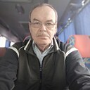 Владимир, 63 года