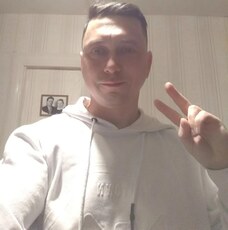 Фотография мужчины Алексей, 40 лет из г. Орел