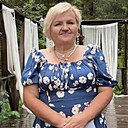 Мила, 57 лет