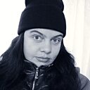 Ольга, 36 лет