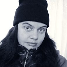 Фотография девушки Ольга, 36 лет из г. Пермь