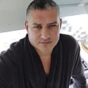 Василий, 44 года