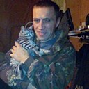 Дима, 45 лет