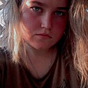 Анастасия, 20 лет