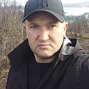 Андрей, 37 лет