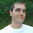 Алексей, 34 года