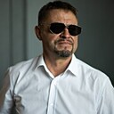Евгений, 52 года
