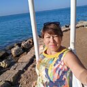 Елена, 60 лет