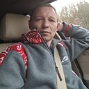Andy, 48 лет
