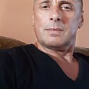 Сергій, 51 год
