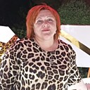 Наталья, 46 лет