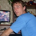 Александр, 32 года