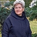 Галина, 63 года