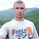 Александр, 35 лет