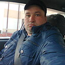Вова, 44 года