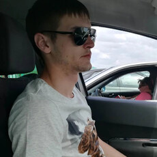 Фотография мужчины Валерий, 45 лет из г. Москва