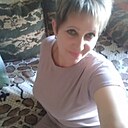 Светлана, 54 года