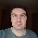 Максим, 36 лет