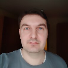 Фотография мужчины Максим, 36 лет из г. Первоуральск