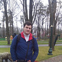 Одинокий, 47 лет