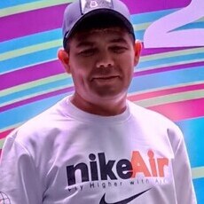 Фотография мужчины Петр, 42 года из г. Ленинск-Кузнецкий