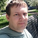 Сергей, 50 лет
