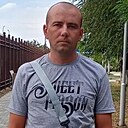 Максим, 34 года
