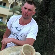 Фотография мужчины Олег, 45 лет из г. Владикавказ