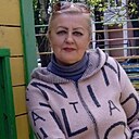 Ljubov, 65 лет