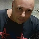 Igor Borgir, 42 года