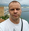 Vladimir, 49 лет
