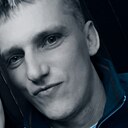 Дима, 42 года