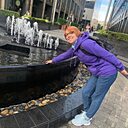 Елена, 58 лет